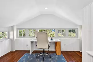 1330 Cherry St NE, Saint Petersburg, FL 33701 - Photo 33