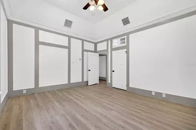 1330 Cherry Street NE, Saint Petersburg, FL 33701 - Photo 19