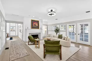 1330 Cherry St NE, Saint Petersburg, FL 33701 - Photo 7