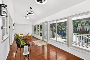 1330 Cherry St NE, Saint Petersburg, FL 33701 - Photo 5