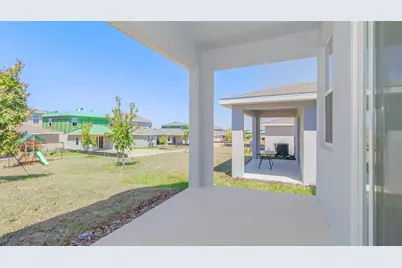 2144 Sunshine Peak Drive, Minneola, FL 34715 - Photo 23