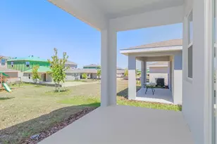 2144 Sunshine Peak Dr, Minneola, FL 34715 - Photo 23