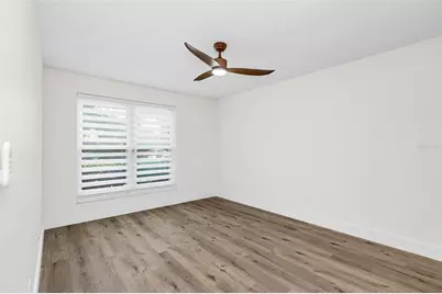 600 Casa Park Court M, Winter Springs, FL 32708 - Photo 9