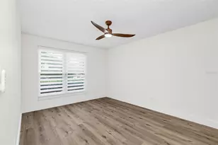 600 Casa Pk Court M, Winter Springs, FL 32708 - Photo 9
