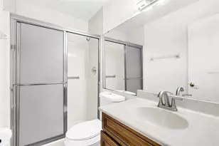 600 Casa Pk Court M, Winter Springs, FL 32708 - Photo 11