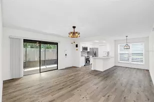 600 Casa Pk Court M, Winter Springs, FL 32708 - Photo 5