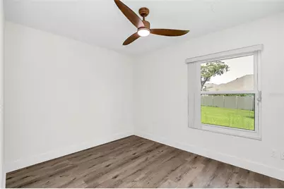 600 Casa Park Court M, Winter Springs, FL 32708 - Photo 15