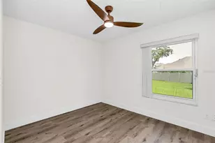 600 Casa Pk Court M, Winter Springs, FL 32708 - Photo 15