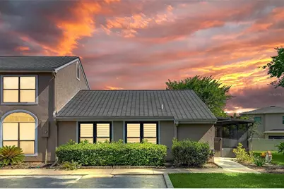 600 Casa Park Court M, Winter Springs, FL 32708 - Photo 1