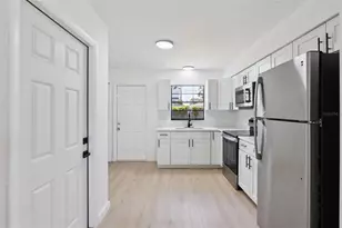 2763 & 2765 Coolidge Ave, Orlando, FL 32804 - Photo 13