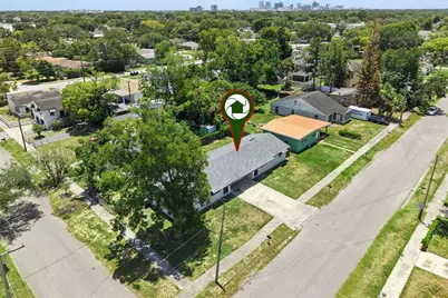 2763 & 2765 Coolidge Avenue, Orlando, FL 32804 - Photo 35