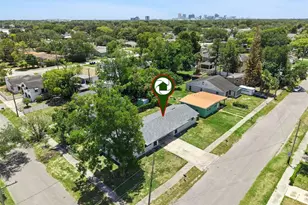 2763 & 2765 Coolidge Ave, Orlando, FL 32804 - Photo 35