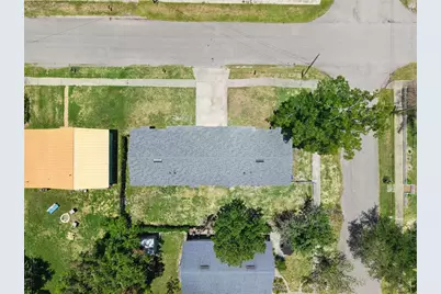 2763 & 2765 Coolidge Avenue, Orlando, FL 32804 - Photo 29