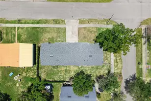 2763 & 2765 Coolidge Ave, Orlando, FL 32804 - Photo 29