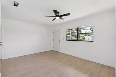 2763 & 2765 Coolidge Avenue, Orlando, FL 32804 - Photo 9
