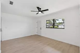 2763 & 2765 Coolidge Ave, Orlando, FL 32804 - Photo 9