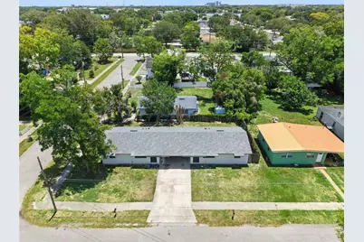 2763 & 2765 Coolidge Avenue, Orlando, FL 32804 - Photo 33