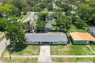 2763 & 2765 Coolidge Ave, Orlando, FL 32804 - Photo 33