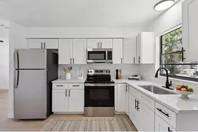 2763 & 2765 Coolidge Avenue, Orlando, FL 32804 - Photo 15