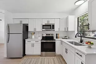 2763 & 2765 Coolidge Ave, Orlando, FL 32804 - Photo 15
