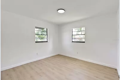 2763 & 2765 Coolidge Avenue, Orlando, FL 32804 - Photo 19