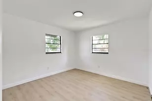 2763 & 2765 Coolidge Ave, Orlando, FL 32804 - Photo 19