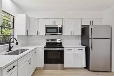 2763 & 2765 Coolidge Avenue, Orlando, FL 32804 - Photo 17