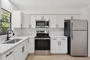 2763 & 2765 Coolidge Ave, Orlando, FL 32804 - Photo 17