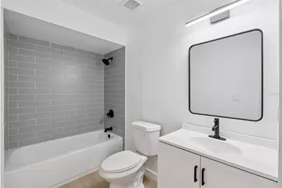 2763 & 2765 Coolidge Avenue, Orlando, FL 32804 - Photo 25