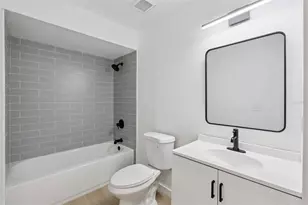 2763 & 2765 Coolidge Ave, Orlando, FL 32804 - Photo 25