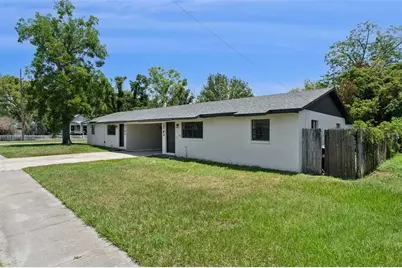 2763 & 2765 Coolidge Avenue, Orlando, FL 32804 - Photo 3