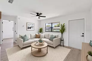 2763 & 2765 Coolidge Ave, Orlando, FL 32804 - Photo 5