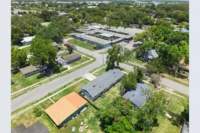 2763 & 2765 Coolidge Avenue, Orlando, FL 32804 - Photo 31