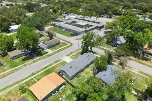 2763 & 2765 Coolidge Ave, Orlando, FL 32804 - Photo 31