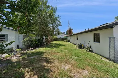 2763 & 2765 Coolidge Avenue, Orlando, FL 32804 - Photo 27