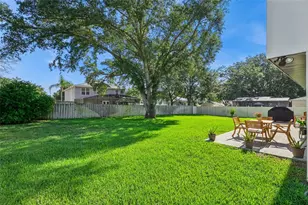 2615 Sheila Dr, Apopka, FL 32712 - Photo 43