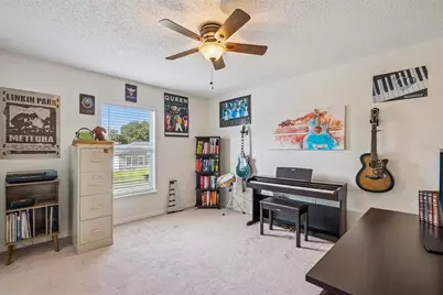 2615 Sheila Drive, Apopka, FL 32712 - Photo 19