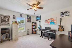 2615 Sheila Dr, Apopka, FL 32712 - Photo 19