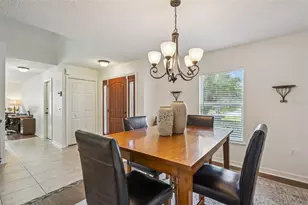 2615 Sheila Dr, Apopka, FL 32712 - Photo 23