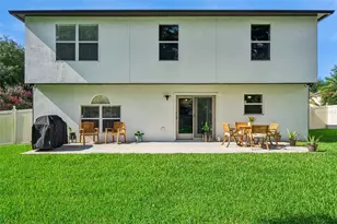 2615 Sheila Dr, Apopka, FL 32712 - Photo 41