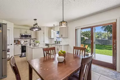 2615 Sheila Drive, Apopka, FL 32712 - Photo 27