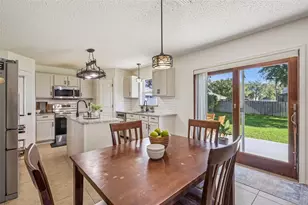 2615 Sheila Dr, Apopka, FL 32712 - Photo 27