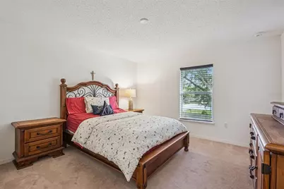 2615 Sheila Drive, Apopka, FL 32712 - Photo 17