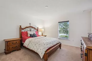 2615 Sheila Dr, Apopka, FL 32712 - Photo 17