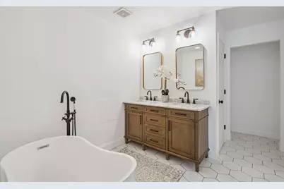 2615 Sheila Drive, Apopka, FL 32712 - Photo 7