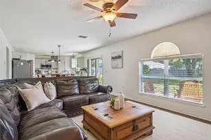 2615 Sheila Dr, Apopka, FL 32712 - Photo 33