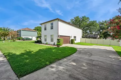 2615 Sheila Drive, Apopka, FL 32712 - Photo 45