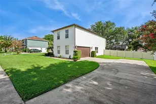 2615 Sheila Dr, Apopka, FL 32712 - Photo 45