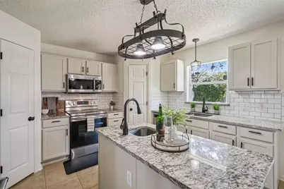 2615 Sheila Drive, Apopka, FL 32712 - Photo 35