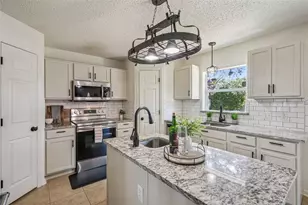2615 Sheila Dr, Apopka, FL 32712 - Photo 35